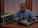 Cisco Catalyst 6500/Cisco 7600 Router Anomaly Guard Module Cisco Catalyst 6500/Cisco 7600 Router Anomaly Guard Module