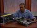 Cisco Catalyst 6500/Cisco 7600 Router Anomaly Guard Module