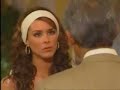 Heridas de Amor (Cap. 5-2 Final) Alejandro con Fernanda