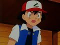 first poop! not enough poopage. WMM was very limiting. hopefully I will upgrade soon. I did what I could with what I had... plz rate and comment keeping that in mind!Misty wants to fuck Ash, and Professor Oak gives Ash some strange advice on raising pokemon.I do not own Pokemon, nor do I own any of the audio/video clips in this video, except for MS Sam's 