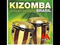 Kisomba - Hey Kisomba - Hey
