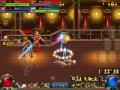 DFO getting raped in PvP 4