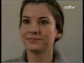 ????? ?????? ?????? 110-1