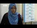 videos de People and Politics | Learning under Palm Trees - A German University in Oman