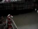 home video 2