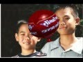Nam Slideshow