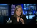www.democracynow.org - Rolling Stone journalist Michael Hastings was with WikiLeaks founder and Editor-in-Chief Julian Assange when the pre-trial military hearing for accused Army whistleblower Private Bradley Manning was taking place in Fort Meade, Maryland, last month. Hastings says the military's case against Manning, coupled with President Obama's recent authorization of a measure expanding indefinite detention anywhere in the world in the National Defense Authorization Act (NDAA), has added further urgency to Assange's effort to avoid extradition from Britain. 