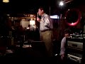 Click here to watch this video メグ・ジャズ・オーディオ愛好会1.MOV