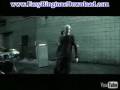Live - Dolphin's Cry Ringtone