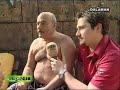 gezginler ege tv dalaman part5 ersin burcu otazca