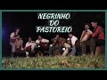 Assistir ao v�deo
