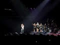 Beyonce in Saskatoon - Me, myself and I Beyonce in Saskatoon - Me, myself and I