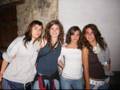 artieda 08