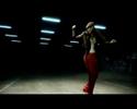 DJ Erick E -