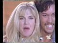 Buona Domenica 1995-Lorella Cuccarini - Mix sigle Tv n.1