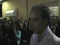 boda con el vareta oleee