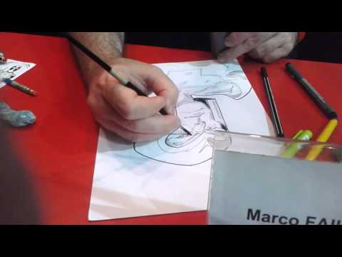 Image de prévisualisation YouTube