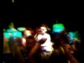 h2o-feat-platnum-whatt-it-gonna-be-live-in-play-hereford.html