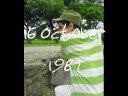Selamat Ulang Tahun