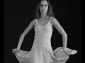 music video with contemporary dance