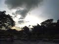 cathay-pacific-b747-kowloon-park-landing-hong-kong-kai-tak.html