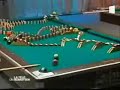 Click here to watch this video pool