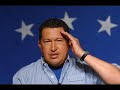 hipocresia ruben blades