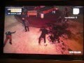 Dead Rising Skills