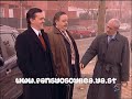Capitulo del Viernes 16 (FINAL) y avanze del lunes Capitulo del Viernes 16 (FINAL) y avanze del lunes