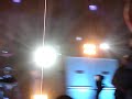 Lullabies All Time Low First Avenue MN