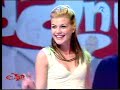 trupa CANDY-Fraiere(m/v:Lucian Ionescu)