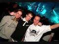 System of a Down - Chop Suey (Hardcore Remix!) System of a Down - Chop Suey (Hardcore Remix!)