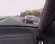 bmw 325i e36 220cv VS Safrane 3.0 L V6