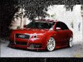CARROS MUITO LOUCOS CARROS MUITO LOUCOS