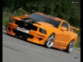 CARROS MUITO LOUCOS