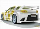 CARROS MUITO LOUCOS