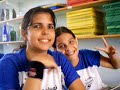 8?B faesa 2006