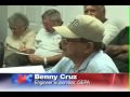 GRRP & GEPA Express Delays In Atantano Landfill Permit Process