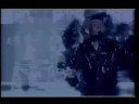 TABOO  -  This Is The World