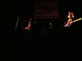 50 Kaitenz - Sing Along Poopycat