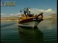 nallihan ilcesi bilgi iki