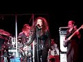 expose-live-exposed-to-love.html