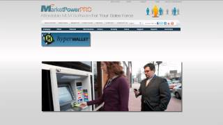 DEBIT CARD INTEGRATION