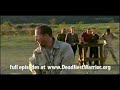 Deadliest Warrior Season 2 Episode 13 -- Navy Seal vs. Israeli Commando (2 of 3)