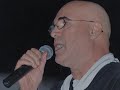 procesion macarena en miami