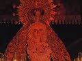 procesion macarena en miami