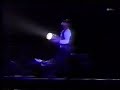 peter-gabriel-digging-in-the-dirt.html