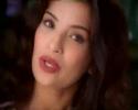 Hayati TV Ad Made By Animation Advertising Co. Egypt