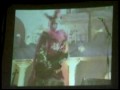 Avalancha 2008 [Bunraku Team] Malice Mizer - Syunikiss