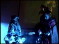Avalancha 2008 [Bunraku Team] Malice Mizer - Syunikiss